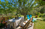 Ferieleilighet - Rab-Mundanije , Kroatia - CKR608 20