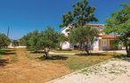 
Holiday rental - Rab-Barbat , Croatia - CKR587 16