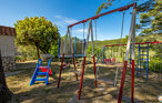 Ferieleilighet - Rab-Mundanije , Kroatia - CKR608 4