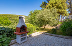 Ferieleilighet - Rab-Mundanije , Kroatia - CKR608 19