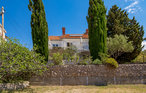 Lejlighed - Rab - Barbat , Kroatien - CKR696 12