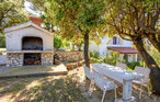 Ferieleilighet - Rab-Mundanije , Kroatia - CKR608 17