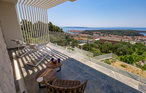 Ferienhaus - Rab - Palit , Kroatien - CKR700 20