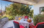 Ferienwohnung - Rab-Barbat , Kroatien - CKR254 19