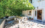 Feriehus - Rab-Supetarska Draga , Kroatia - CKR379 10
