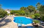 Ferieleilighet - Rab-Mundanije , Kroatia - CKR608 10