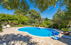 Ferieleilighet - Rab-Mundanije , Kroatia - CKR608 12