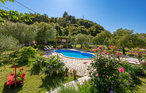 Ferieleilighet - Rab-Mundanije , Kroatia - CKR608 14