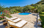 Ferieleilighet - Rab-Mundanije , Kroatia - CKR608 9