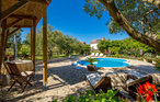 Ferieleilighet - Rab-Mundanije , Kroatia - CKR608 1
