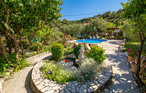 Ferieleilighet - Rab-Mundanije , Kroatia - CKR608 13