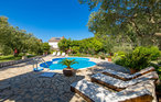 Ferieleilighet - Rab-Mundanije , Kroatia - CKR608 11