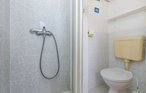 Ferienwohnung - Rab-Barbat , Kroatien - CKR254 36