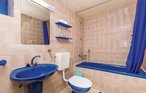Feriehus - Rab-Supetarska Draga , Kroatia - CKR379 24