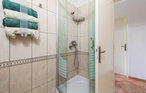 Feriehus - Rab-Banjol , Kroatia - CKR601 30