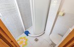 Ferienwohnung - Rab-Barbat , Kroatien - CKR254 37