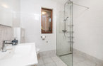 Feriehus - Rab-Banjol , Kroatia - CKR601 28