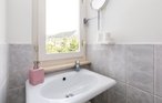 Ferienwohnung - Rab-Barbat , Kroatien - CKR254 38