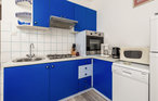 Ferieleilighet - Rab-Supetarska Draga , Kroatia - CKR542 18