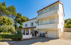 Ferieleilighet - Rab-Mundanije , Kroatia - CKR608 2
