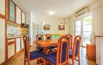 Ferienwohnung - Rab-Banjol , Kroatien - CKR507 4