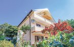 Ferieleilighet - Rab-Supetarska Draga , Kroatia - CKR542 2