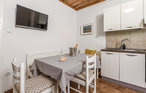 Ferieleilighet - Rab-Mundanije , Kroatia - CKR608 22