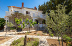 Lejlighed - Rab - Barbat , Kroatien - CKR696 2