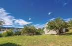Feriehus - Rab-Supetarska Draga , Kroatia - CKR379 7