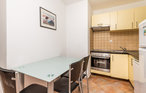 Feriehus - Rab-Banjol , Kroatia - CKR601 21