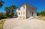 Ferienhaus - Rab - Banjol , Kroatien - CKR656 22