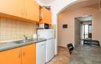 Feriehus - Rab-Banjol , Kroatia - CKR601 20