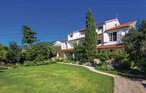 Ferienwohnung - Rab-Barbat , Kroatien - CKR254 16