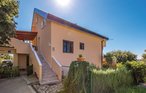Ferieleilighet - Rab-Supetarska Draga , Kroatia - CKR542 7