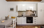 Ferieleilighet - Rab-Mundanije , Kroatia - CKR608 8