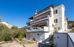 Lejlighed - Rab-Barbat , Kroatien - CKR655 1