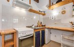 Ferienwohnung - Rab-Barbat , Kroatien - CKR254 30