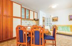 Ferienwohnung - Rab-Banjol , Kroatien - CKR507 20