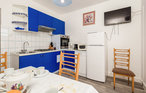 Ferieleilighet - Rab-Supetarska Draga , Kroatia - CKR542 20