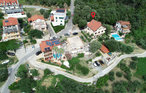Ferieleilighet - Rab-Supetarska Draga , Kroatia - CKR542 8