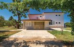 
Holiday rental - Rab-Barbat , Croatia - CKR587 12