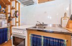 Ferienwohnung - Rab-Barbat , Kroatien - CKR254 31