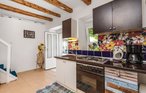 Feriehus - Rab-Supetarska Draga , Kroatia - CKR379 16