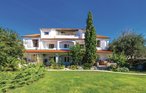 Ferienwohnung - Rab-Barbat , Kroatien - CKR254 17