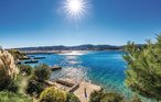 Ferieleilighet - Rab-Supetarska Draga , Kroatia - CKR542 25