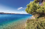 Ferieleilighet - Rab-Supetarska Draga , Kroatia - CKR542 28