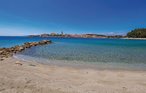 Ferienwohnung - Rab-Banjol , Kroatien - CKR507 28