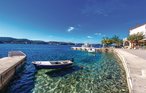Ferieleilighet - Rab-Supetarska Draga , Kroatia - CKR542 26