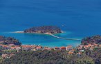 Ferienwohnung - Rab-Banjol , Kroatien - CKR507 29