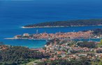 Ferieleilighet - Rab-Mundanije , Kroatia - CKR608 32